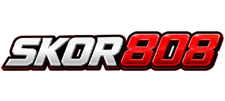 SKOR808